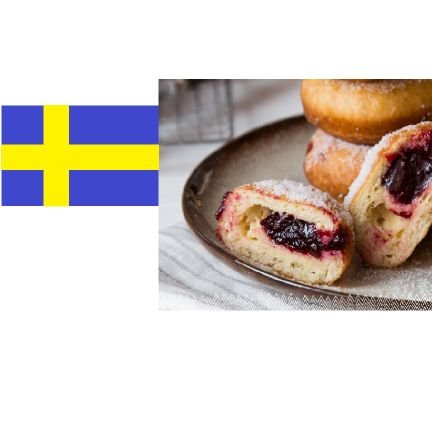 TBerliner01's profile picture. She/Her
✨Trans✨
✨Pan-romantic Ace✨
Socialist
🇸🇪