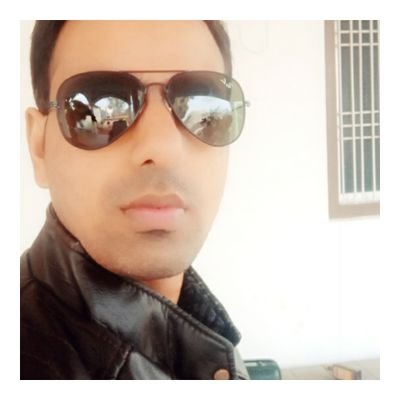 Ashutos25651161's profile picture. 