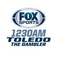 Fox Sports 1230 THE GAMBLER(@TheGamblerRadio) 's Twitter Profileg