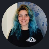 Kira (@kamaterask) 's Twitter Profile