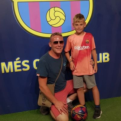 TomRandall75's profile picture. Independent Financial Planner looking for a new Opportunity