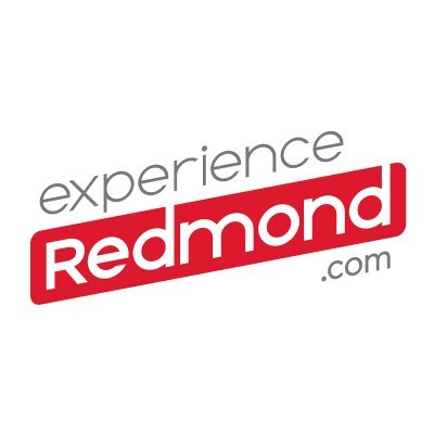 Experience Redmond is your tour guide for the beautiful city of Redmond, WA. Whether you're a local or just visiting, we invite you to Geek Out In Redmond!