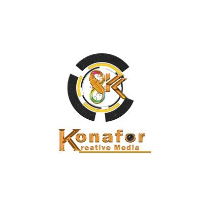 We are an ART and MULTIMEDIA company aimed at using Art and Film to inspired and empower young talented girls around Sierra Leone in taking the lead