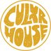 Culxr House (@culxrhouse) Twitter profile photo Culxr House (@culxrhouse) Twitter profile photo