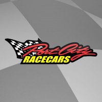 Port City Racecars(@PortCityRacecar) 's Twitter Profile Photo