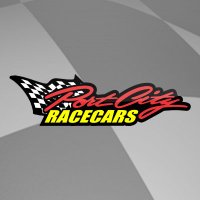 Port City Racecars (@portcityracecar) 's Twitter Profile Photo Port City Racecars (@portcityracecar) 's Twitter Profile Photo