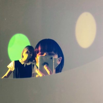 hina___kooo's profile picture. 近松PA