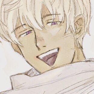 やしばさんのプロフィール画像