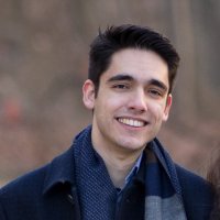Dan Bigioi (@dbigioi) 's Twitter Profile