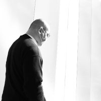 藁谷 (@warakoichi) 's Twitter Profile Photo