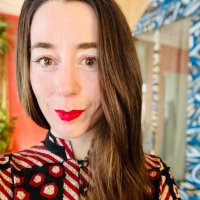 Sara REYNAUD (@sara_reynaud) 's Twitter Profile