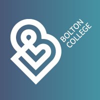 Bolton College Sport, Public Services and Sciences(@BoltonSport_PS) 's Twitter Profile Photo