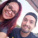 Fernando Idrovo Cedeño - @cedeno_idrovo - Twitter