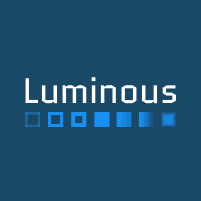 Stay_Luminous Profile Picture