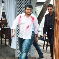 Ragavendhra Anand (@ragavendhraana1) 's Twitter Profile