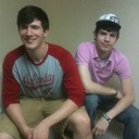 Dylan Koester - @DylanKoester - Twitter