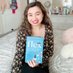 Jessica #StopAsianHate (@oddandbookish) Twitter profile photo Jessica #StopAsianHate (@oddandbookish) Twitter profile photo