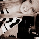 taylor christopher - @taaylor__ - Twitter