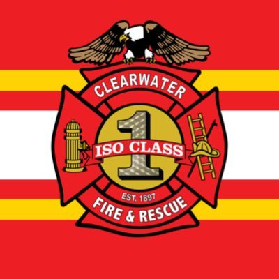 clearwaterfire Profile Picture