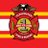 Clearwater Fire & Rescue Department