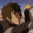 Philicreep's profile image
