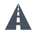 ๐ฌ๐๐ผโโ๏ธ (@infrarunner) Twitter profile photo ๐ฌ๐๐ผโโ๏ธ (@infrarunner) Twitter profile photo
