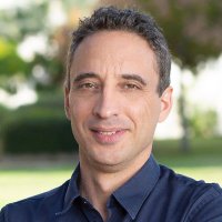 Nitzan Censor ניצן צנזור (@censor_lab) 's Twitter Profile Photo Nitzan Censor ניצן צנזור (@censor_lab) 's Twitter Profile Photo