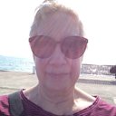 Sue Richards - @SueRich07923410 - Twitter