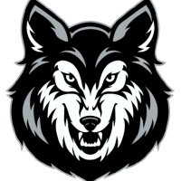 Hammond Central Wolves (@hammondwolves) 's Twitter Profile