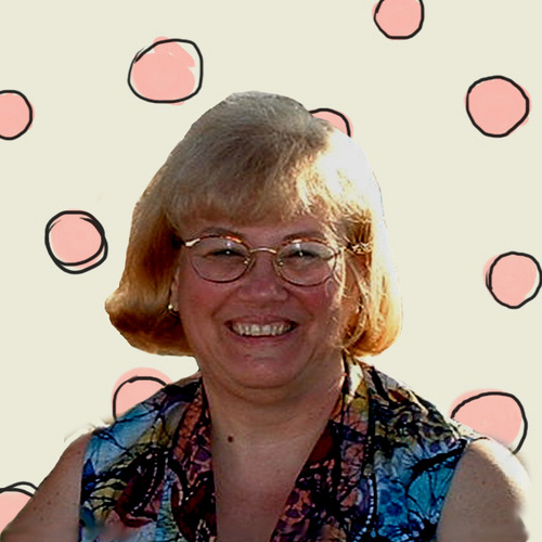 grafxkat's profile picture. a creatist, an eternal student of life with her learners permit