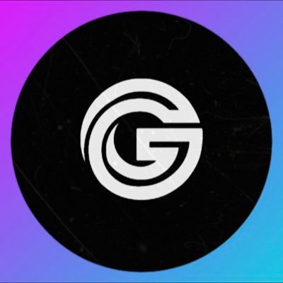 Veqz12's profile picture. Competitive Fortnite Player/Rocket League/ Streamer | 1k on all socials | #FEARTHEGALAXY