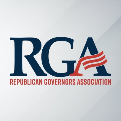 The Republican Governors Association is dedicated to electing Republican governors across the country.