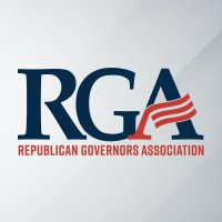 The RGA(@GOPGovs) 's Twitter Profile Photo