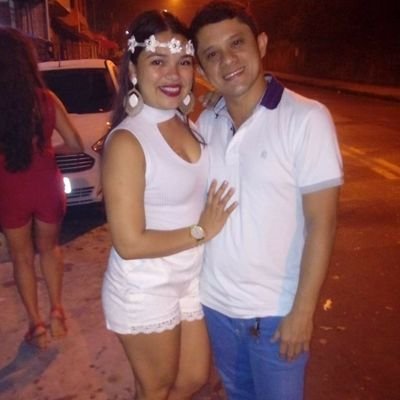 AmaurySouza16's profile picture. divertido
