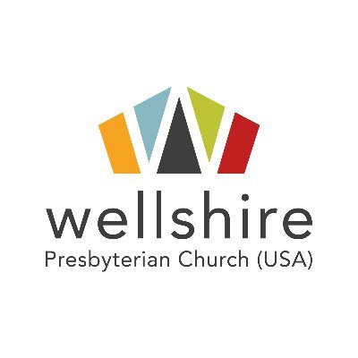 Wellshire Presbyterian Church is a welcoming and vibrant community of people coming together to learn to love Jesus and love others.
