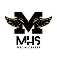 MHS Media Center (@mhs_reads2) 's Twitter Profile Photo MHS Media Center (@mhs_reads2) 's Twitter Profile Photo