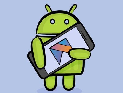 timlam_9's profile picture. Android developer @MoroTech