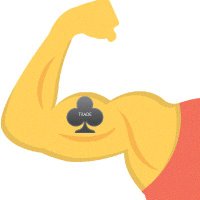 brbrob (@brbrob1) 's Twitter Profile