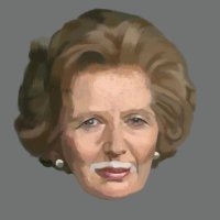 ThatcherStoleMyMilk(@stolemymilk) 's Twitter Profile Photo