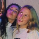 Avery Spencer - @averyespencer - Twitter