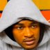 Dashawn Williams (@sevenxmachina) Twitter profile photo Dashawn Williams (@sevenxmachina) Twitter profile photo