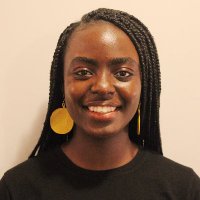 Lois Setemi Akinola Ph.D. (@loisakinola) 's Twitter Profile