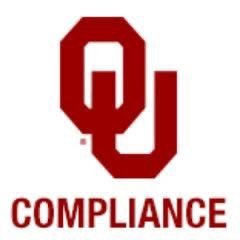 OU Compliance