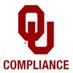 OU Compliance (@OUCompliance) Twitter profile photo