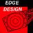 masteroftheedge's profile image