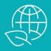 Macroecology UT (@macroecologyut) Twitter profile photo Macroecology UT (@macroecologyut) Twitter profile photo