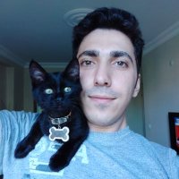 Batuhan Kaşkaya (@bthnksk) Twitter profile photo