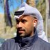 F A H D K. A L S H A R H A N 🇰🇼 (@fuhdi) Twitter profile photo F A H D K. A L S H A R H A N 🇰🇼 (@fuhdi) Twitter profile photo