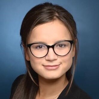 moraru3irina's profile picture. 