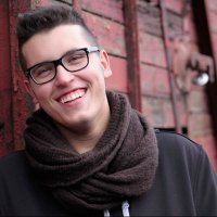 José David Martinez (@josdavid2020) 's Twitter Profile